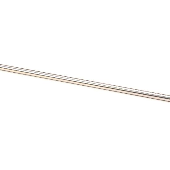 Picture of Marshall Air 166113 Shaft, .500"" Dia 15.75"" Long