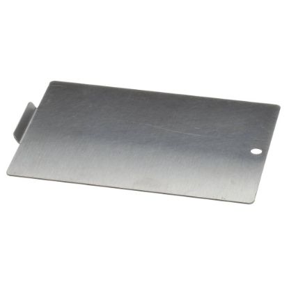 Picture of Marshall Air 166144 Control Cover