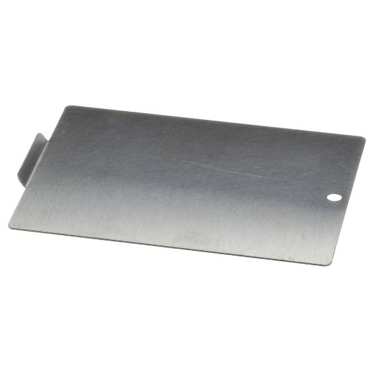Picture of Marshall Air 166144 Control Cover