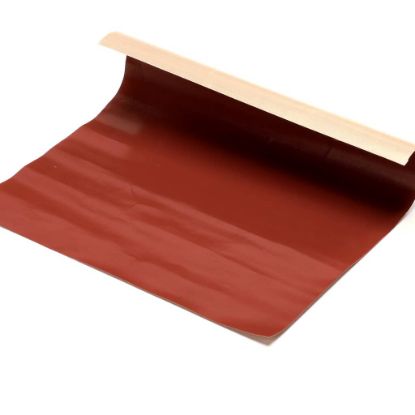 Picture of Marshall Air 150418 Sheet, Ptfe Loading Slide