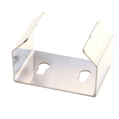 Picture of Marshall Air 167615 Holder, Scoop 2.625"" Tall X
