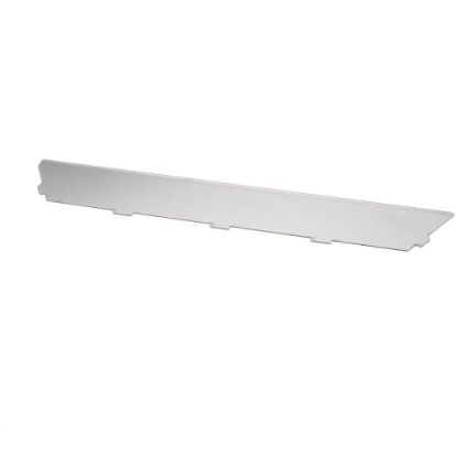 Picture of Marshall Air 167206 Divider, Rr5-22-ac Dump Statio
