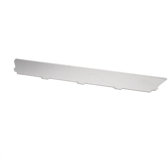 Picture of Marshall Air 167206 Divider, Rr5-22-ac Dump Statio