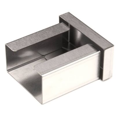 Picture of Marshall Air 166784 Scoop Holder W/bottom