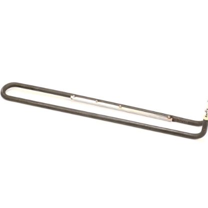 Picture of Marshall Air 168264 Element, 208/Vac W/ Thermocoup