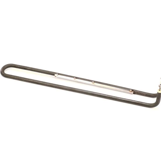 Picture of Marshall Air 168264 Element, 208/Vac W/ Thermocoup