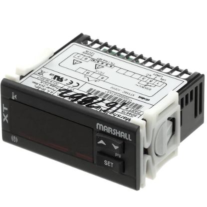 Picture of Marshall Air 167862 Control Top Temp Fr13t/dk3ob