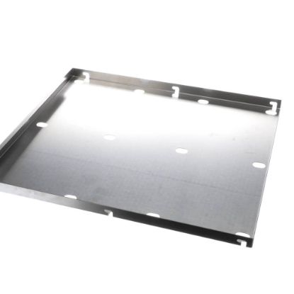 Picture of Marshall Air 168982 Rear Cover For Dh5f-333arb