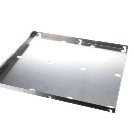 Picture of Marshall Air 168982 Rear Cover For Dh5f-333arb
