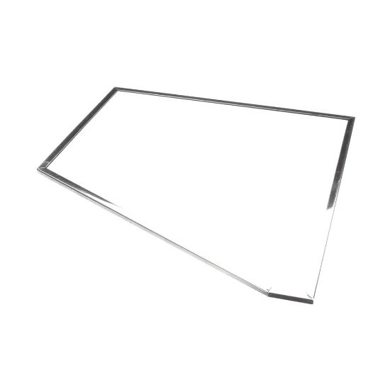Picture of Marshall Air 169035 Glass Assembly Side Tempered For 4