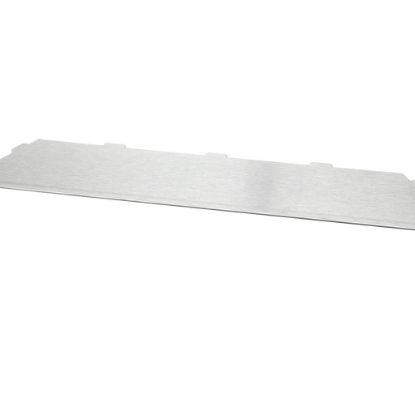 Picture of Marshall Air 167205 Divider, Dump Pan