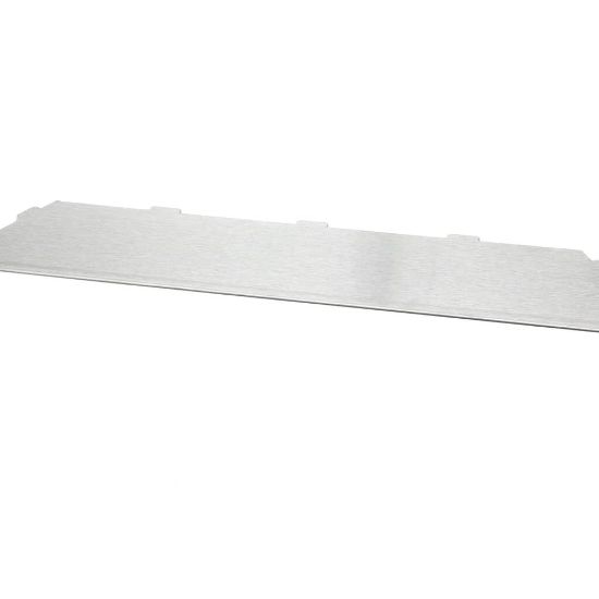 Picture of Marshall Air 167205 Divider, Dump Pan