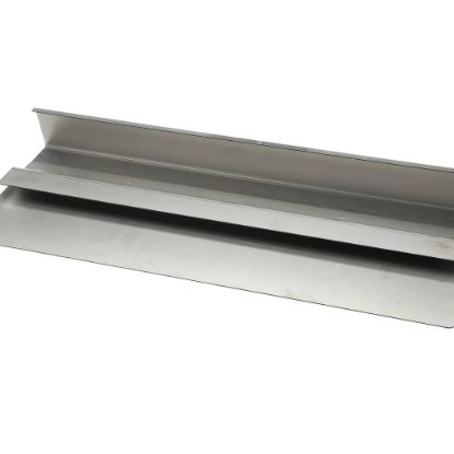 Picture of Marshall Air 170187 Cover,dump Station Fryer