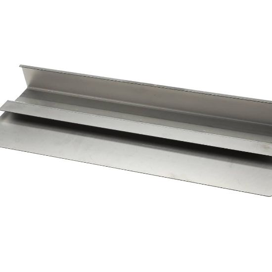 Picture of Marshall Air 170187 Cover,dump Station Fryer