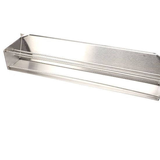Picture of Marshall Air 171033 Bag Holder Rr5-26jck