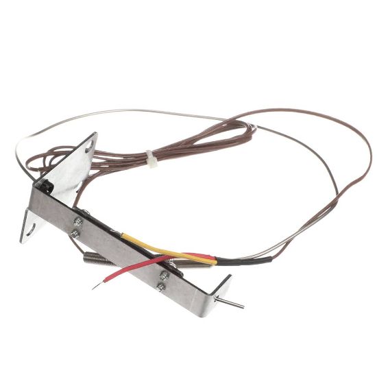 Picture of Marshall Air 171136 Sensor Assembly