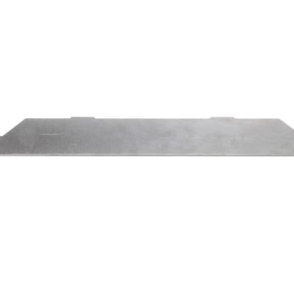 Picture of Marshall Air 171118 Divider, Dump Pan