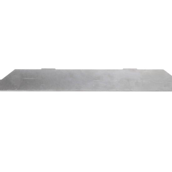Picture of Marshall Air 171118 Divider, Dump Pan