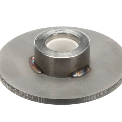 Picture of Marshall Air 171396 Idler, 2.375"" X .750""