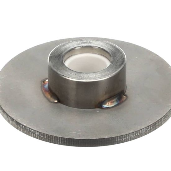 Picture of Marshall Air 171396 Idler, 2.375"" X .750""