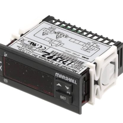 Picture of Marshall Air 171392 Control,temperature Top Dk3jck