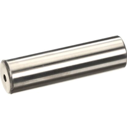 Picture of Marshall Air 171365 Top Heater Handle 3.5""
