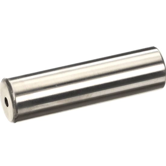Picture of Marshall Air 171365 Top Heater Handle 3.5""