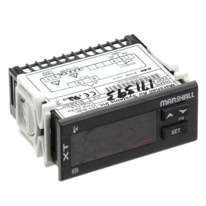 Picture of Marshall Air 171393 Control, Temp Bottom Dk3jck