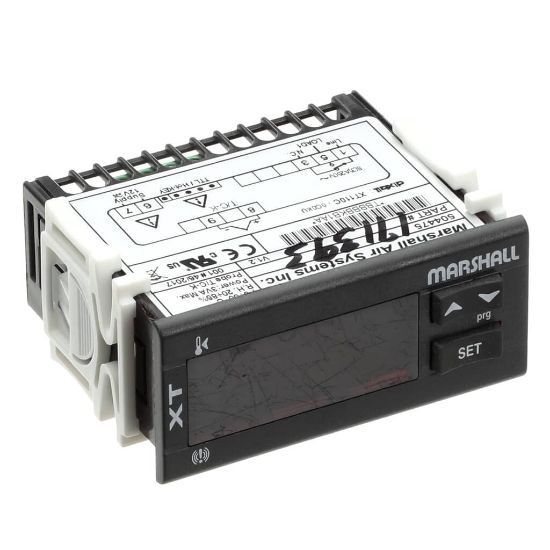Picture of Marshall Air 171393 Control, Temp Bottom Dk3jck