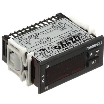 Picture of Marshall Air 172440 Temp Control Cz3k-2ac