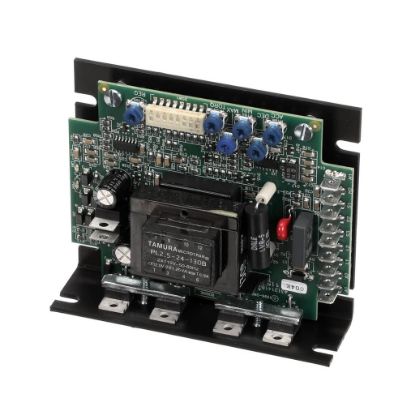 Picture of Marshall Air 171394 Circuit Bd Speed Control
