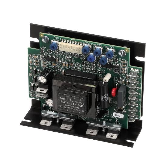 Picture of Marshall Air 171394 Circuit Bd Speed Control