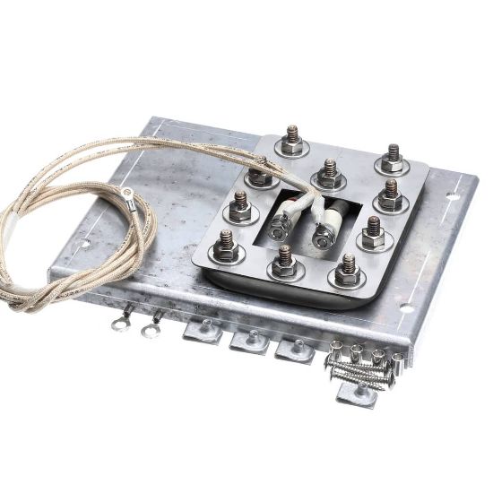 Picture of Marshall Air 172047 Heating Element