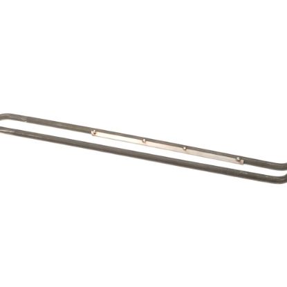 Picture of Marshall Air 171581 Element, 1000W 208V