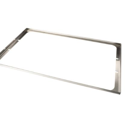 Picture of Marshall Air 173840 Front Panel