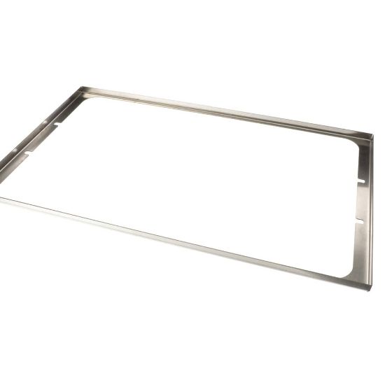 Picture of Marshall Air 173840 Front Panel