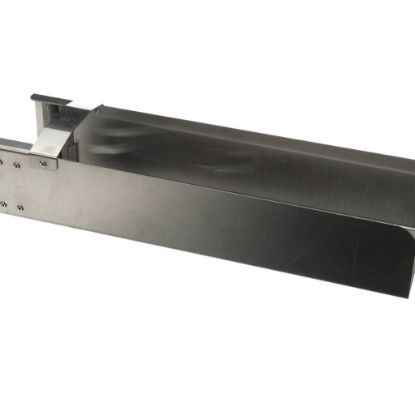 Picture of Marshall Air 173762 Carton Disp. Holder Small