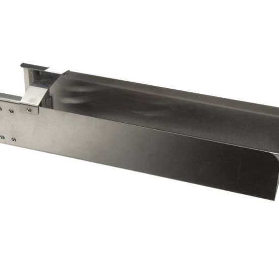Picture of Marshall Air 173762 Carton Disp. Holder Small