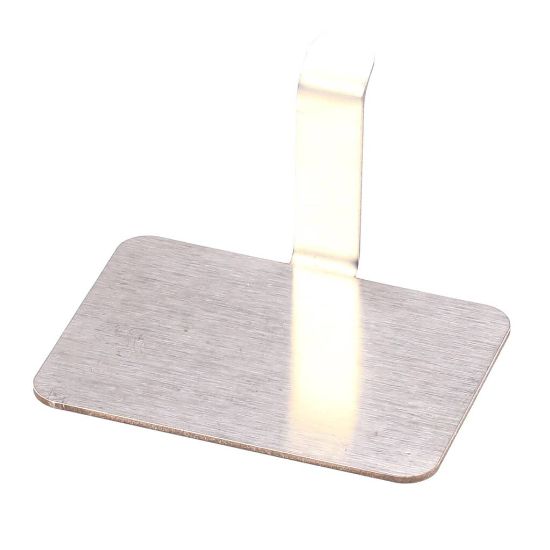 Picture of Marshall Air 174011 Tong Holder, Breading Station