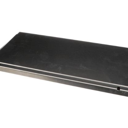 Picture of Marshall Air 174471 Pan Lid Single Dh5 Series