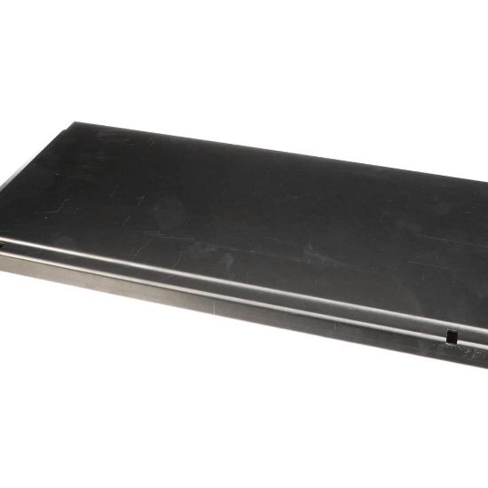 Picture of Marshall Air 174471 Pan Lid Single Dh5 Series