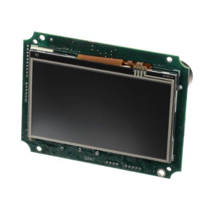 Picture of Marshall Air 169406 Orncontrol, Touchscreen F12g Dual