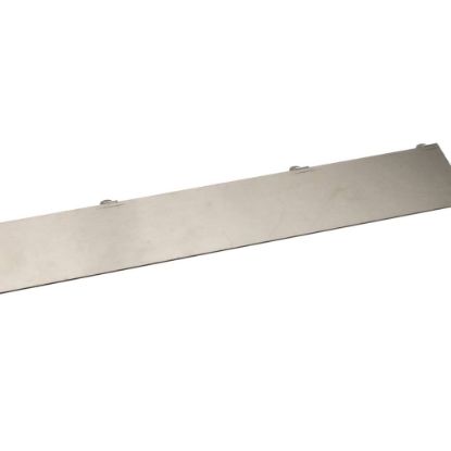 Picture of Marshall Air 174038 Bracket, Sifter Basket, For
