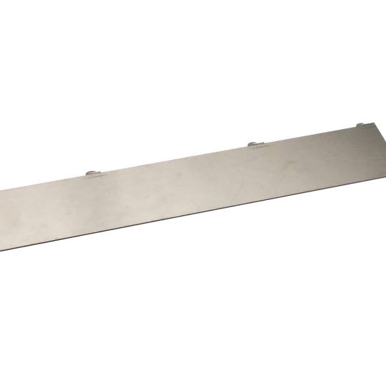 Picture of Marshall Air 174038 Bracket, Sifter Basket, For