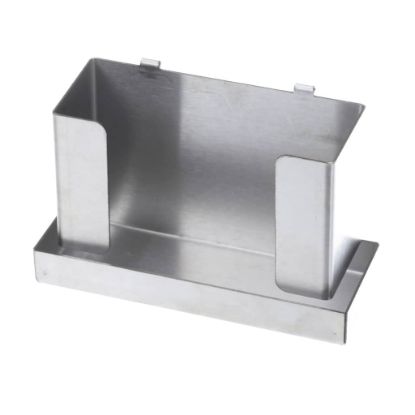 Picture of Marshall Air 178744 Scoop Holder