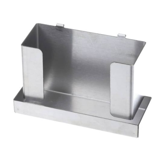 Picture of Marshall Air 178744 Scoop Holder