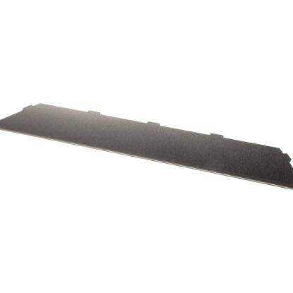 Picture of Marshall Air 178490 Dump Pan Divider