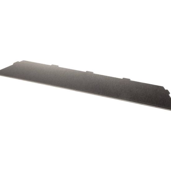 Picture of Marshall Air 178490 Dump Pan Divider