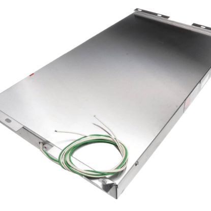 Picture of Marshall Air 175980 Tglo 18"" X 30"" 350W/280v