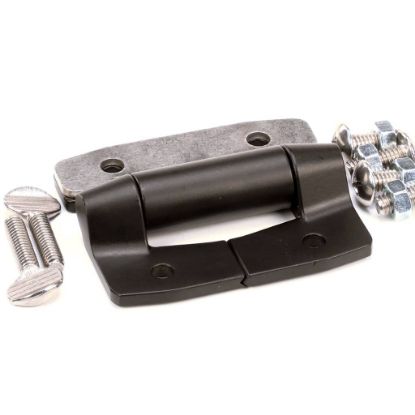 Picture of Marshall Air 180640 Kit,hinge Replacement,bw4b-3
